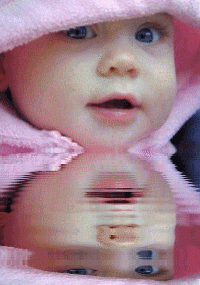 un enfant (clemence)